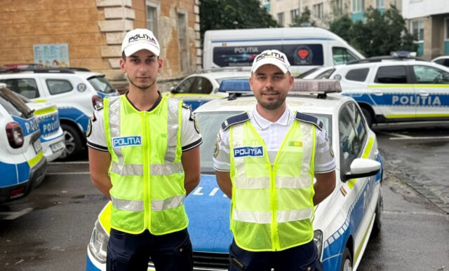politisti (1)