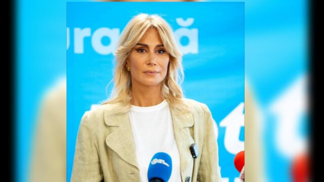 raluca turcan ok