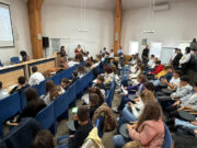 Reconstituirea Breslelor la Mediaș