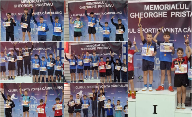 CSM TENIS MASA (1)