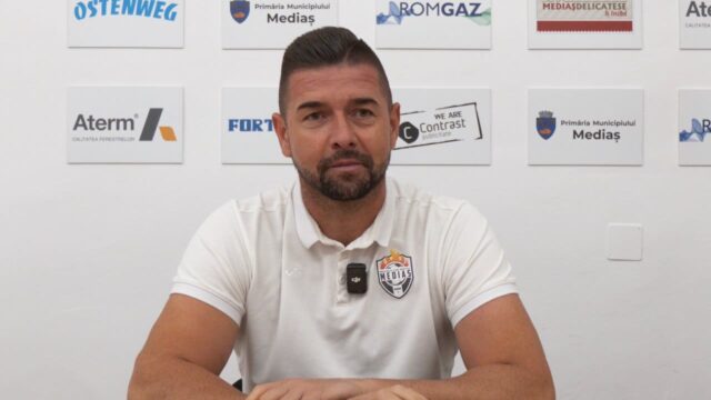 Cosmin Vatca (1)