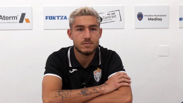 Gabriel Tala