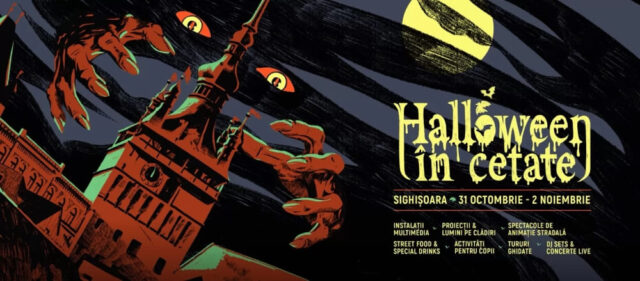 Halloween-in-Cetate (1)