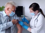 Aproape 17.500 pesoane s-au imunizat împotriva gripei sezoniere | Niciun caz înregistrat în ultima săptămână