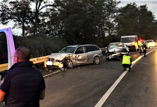 accident dn 14
