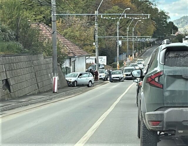 accident oberth (1)