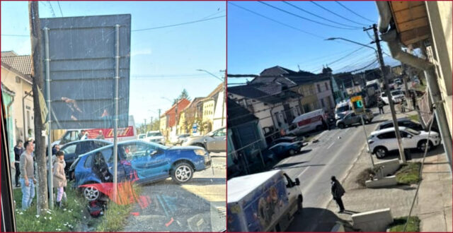 accident sura (1)