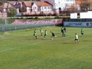 Cristian Maxim: Mergem acolo să câștigăm, în fotbal e posibil orice!