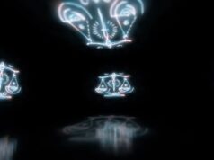 Zodii, chakre și cristale | Caracteristicile zodiei Balanță