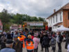 Festivalul Verzei de la Moșna la ediția a 17-a