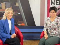 Nașterea începe cu iubire, cunoașterea aduce siguranță | Dialog cu Gabriela Lazăr