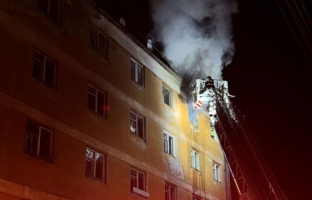 incendiu (1)