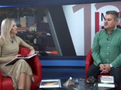 Zodia Balanță | În căutarea echilibrului, a armoniei și a justiției