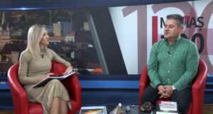 Zodia Balanță | În căutarea echilibrului, a armoniei și a justiției