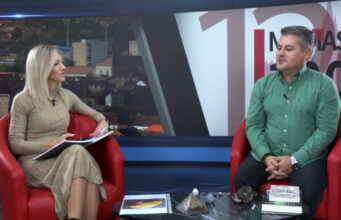 Zodia Balanță | În căutarea echilibrului, a armoniei și a justiției