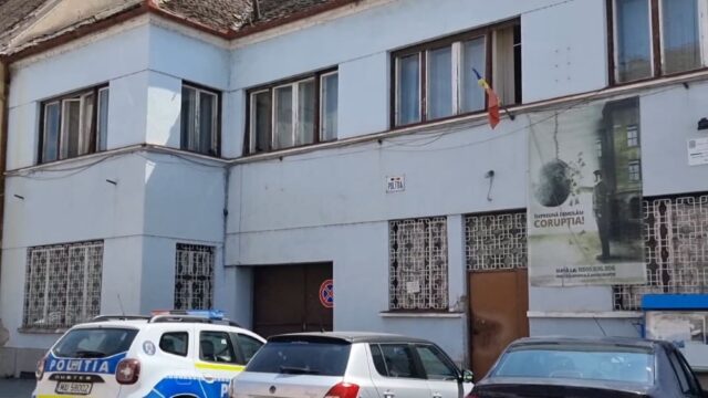 politia medias (1)