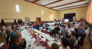 Provocări contemporane și direcții de dezvoltare în educația fizică, sport și recuperare motrică | Simpozion național la Ațel