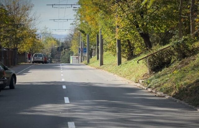 strada govora (1)
