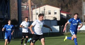 Victorie clară pentru ACS Mediaș la revenirea acasă | 3-0 cu Unirea Bascov