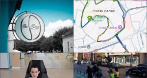 Bean Coffee Run | Eveniment caritabil în premieră la Mediaș