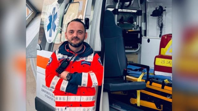 RARES GAVRILOAIA ok (1)