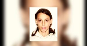 Minor de 16 ani dat dispărut de familie la 10 zile după ce a plecat de acasă