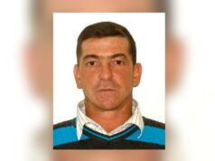 Bărbat de 51 ani dispărut | A plecat la muncă în Italia și nu a mai putut fi contactat