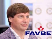 Anomalii în companiile românești ale FavBet