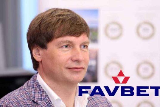 Anomalii în companiile românești ale FavBet Anomalii în companiile românești ale FavBet