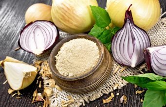 Leacuri tradiționale pe bază de ceapă | Pastila de sănătate