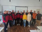 DIANTHUS REstart – viziune, planificare, progres | Concert caritabil cu Marius Matache și Feri Teglaș