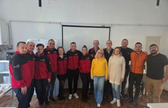 DIANTHUS REstart – viziune, planificare, progres | Concert caritabil cu Marius Matache și Feri Teglaș