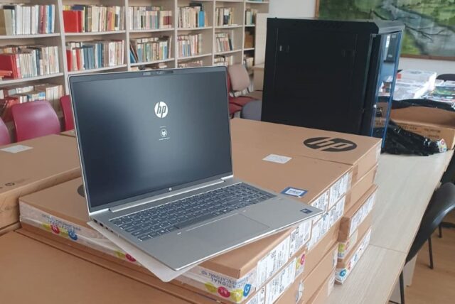 echipamente digitale (1)