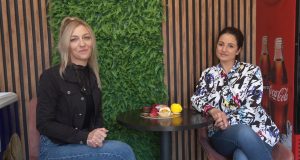 Ce este nou la Cofetăria Ioana ? | Secrete dezvăluite direct din laborator