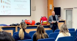 Ghid de conduită în cazul producerii de avarii majore | Ce facem dacă rămânem fără energie electrică?