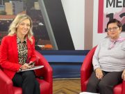 Ceapa și cimbrul – remedii naturiste cu tradiție | Emisiunea de sănătate