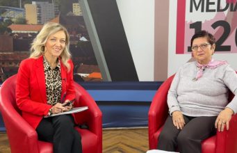 Ceapa și cimbrul – remedii naturiste cu tradiție | Emisiunea de sănătate