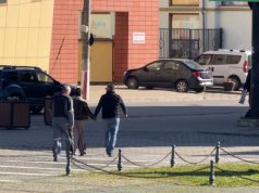 Creștere ușoară a numărului infecțiilor respiratorii | 6 cazuri de gripă