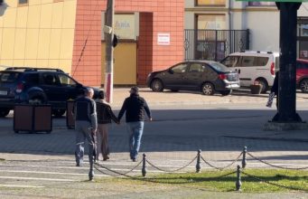 Creștere ușoară a numărului infecțiilor respiratorii | 6 cazuri de gripă