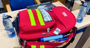 Ce facem în cazul întreruperii furnizării energiei electrice | Ghid de conduită lansat de Asociația Energia Inteligentă