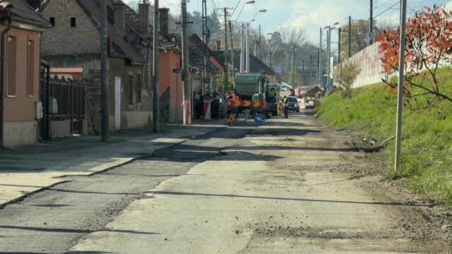 strada gheorghe lazar