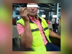 Tragedie | Un bărbat s-a spânzurat imediat după ce a anunțat pe Facebook că intenționează să se sinudică