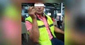 Tragedie | Un bărbat s-a spânzurat imediat după ce a anunțat pe Facebook că intenționează să se sinudică