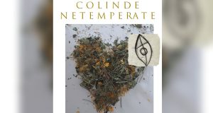 Concert de colinde „altfel” organizat de Casa de lângă Sinagogă