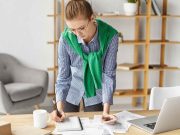 Echilibrul financiar ca stil de viață | Cum influențează banii liniștea, obiceiurile și încrederea Planificarea financiară este cheia previzibilității