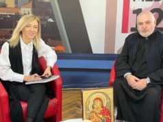 Semnificația Postului Crăciunului | Timp de rugăciune, reflecție și fapte bune