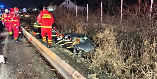 accident (1)