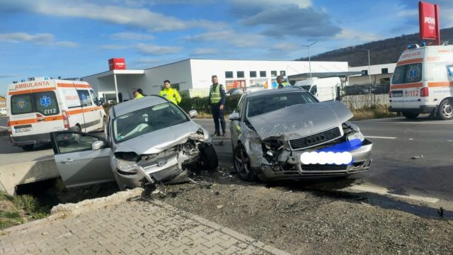 accident tamaciu (1)