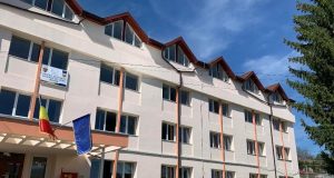 CȘEI Mediaș extinde orizonturile educației incluzive prin mobilități europene Erasmus+ în 2026 | CP