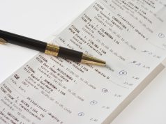 3 Sfaturi pentru a face un bilet câștigător la pariuri